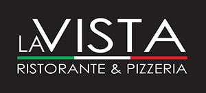 ristorante-lavista.ch